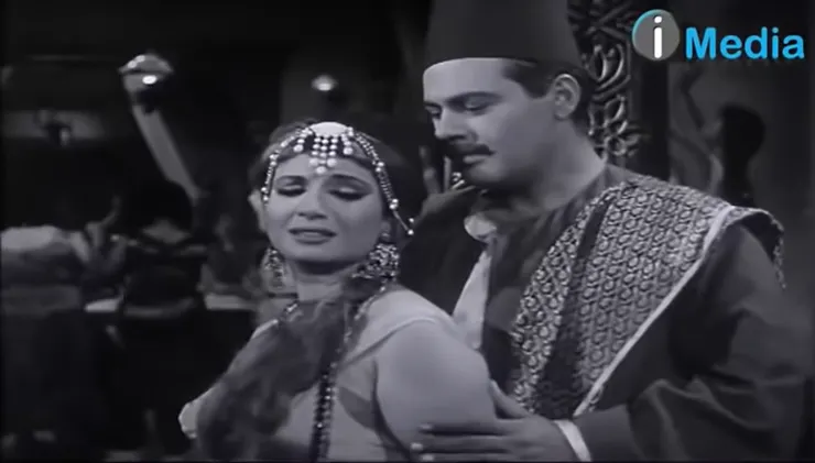 父親(電影截圖)