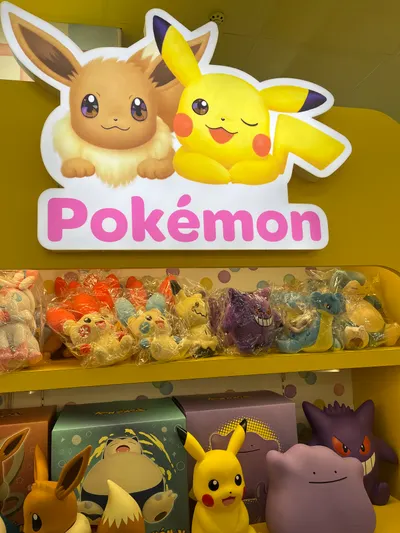 沒領到津貼 居然要等3個月才能補 薪情差 心情差