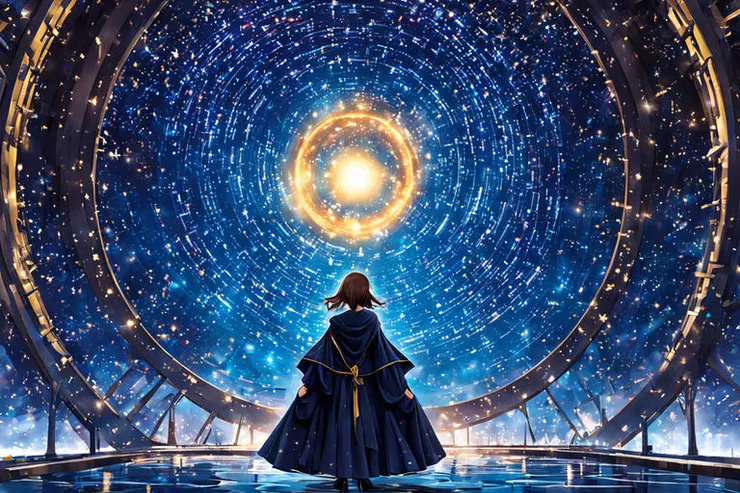 AI Photo created by Playground AI