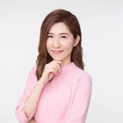 瑩真律師的沙龍