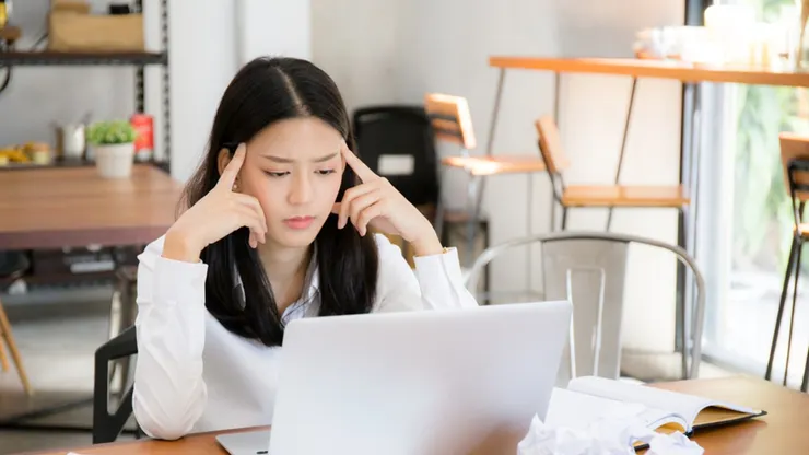 滙聚智能販賣機加盟