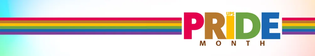 摩訶多馬的沙龍