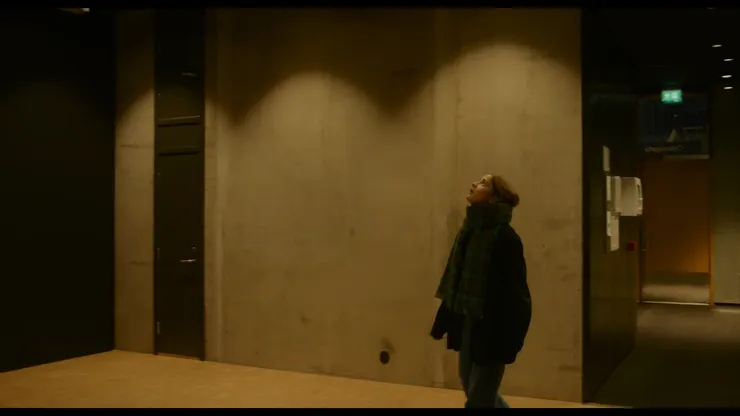 resource: 海鵬影業《關於夢（性與愛）》𝗗𝗥𝗘𝗔𝗠𝗦 (𝗦𝗘𝗫 𝗟𝗢𝗩𝗘) 正式預告