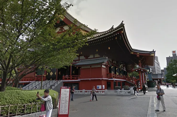 再次請google地圖