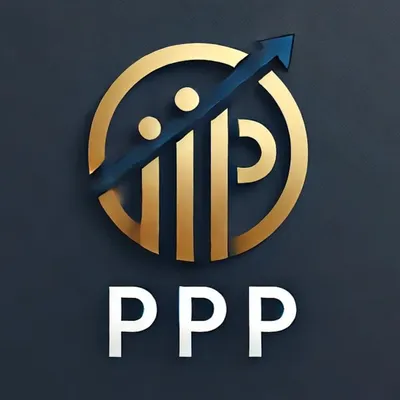 PPP