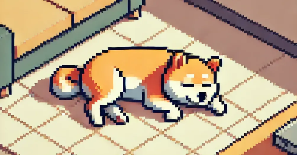 Darkness Unclebigrun 