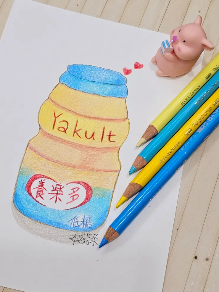 圖。文／布恣芽朵