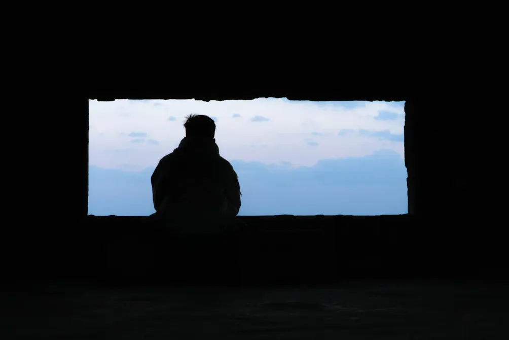 飛高高的鹽烤牛舌