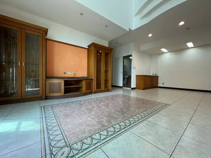 圖片製作及拍攝來源/【阿騰】