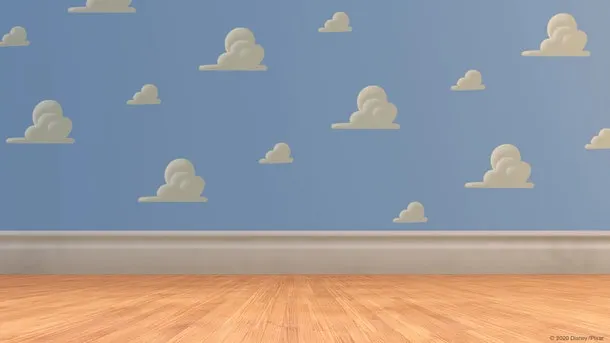 圖片來源：妞新聞