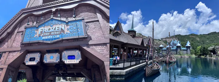 雙寶老爹006208定期定額記錄，2024年07月