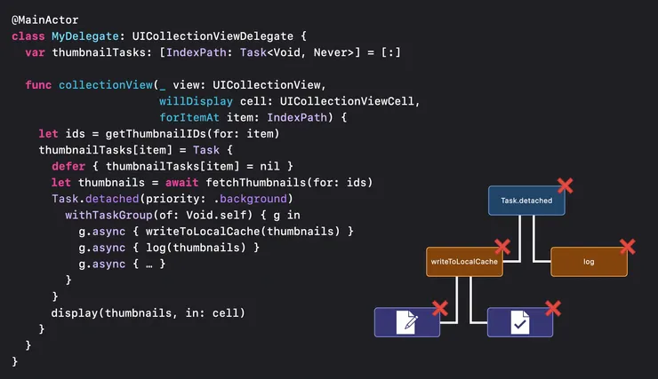 截圖 2026-01-26 14.18.02.png