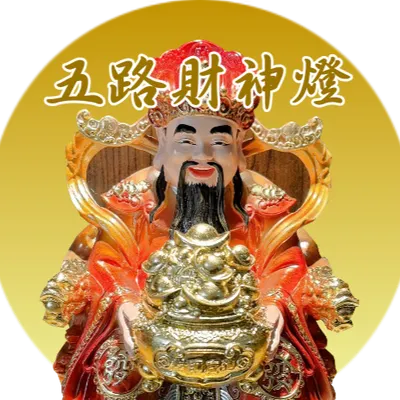 frank chen的沙龍