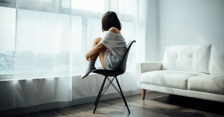 Photo by Anthony Tran on Unsplash