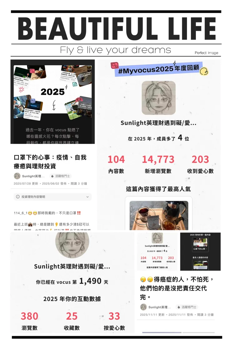 🥰🙏🥰小小的心情分享被世界🌍接住🫴