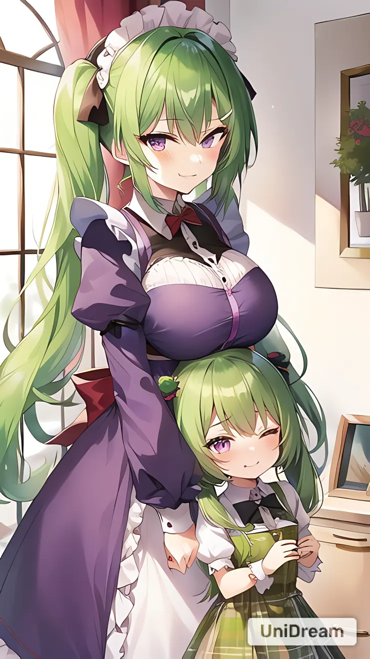 已購買小孩愛吃