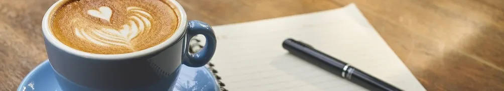 哲寬塔羅｜78張塔羅牌義解析筆記