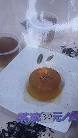 [台北美食]貓空在地茶農的手藝，晨曦茶坊源自文山區鐵觀音始主