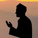 币圈小霸王的沙龍