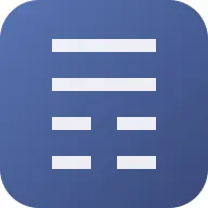 易經 × 地理的現代實驗