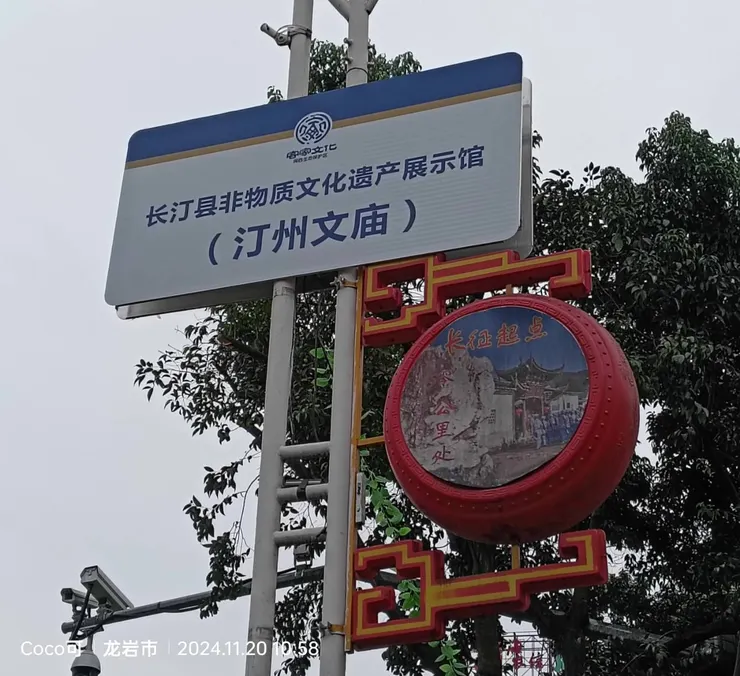 ▲斷捨離　勇敢告別毒朋友。（圖/彭可 拍攝）