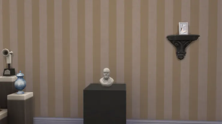 我覺得學校最愛秀這些東西。