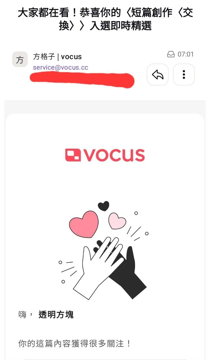 src