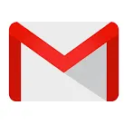 合作、邀稿請來信洽詢