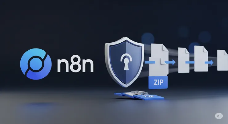 （圖片來源：使用 AI&nbsp;技術生成）