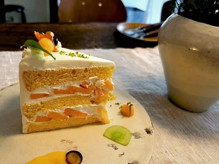 圖片來源 愛吃的喵