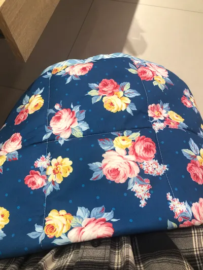 當低落的時候，用「溫柔」來陪伴自己