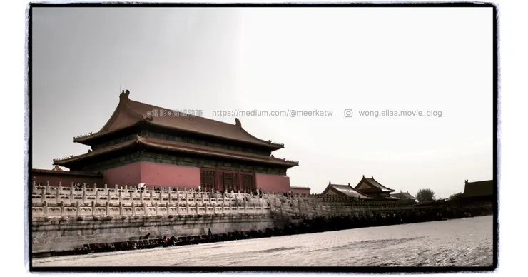  (相片用了AI eraser Snapedit 將所有遊人清走！)