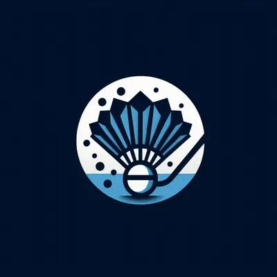 請我喝杯咖啡（支持我）