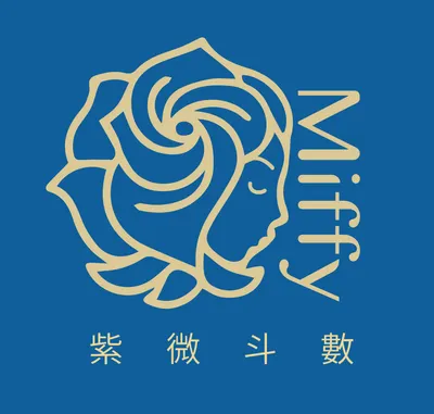 我都唸米菲Miffy