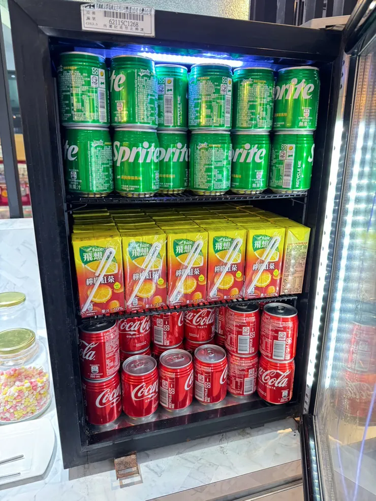 【台南牛排推薦】鬥牛士牛排-台南牛排老店餐廳／超厚軟嫩菲力／