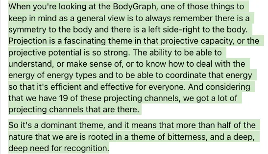 圖源：互聯網/FB群組