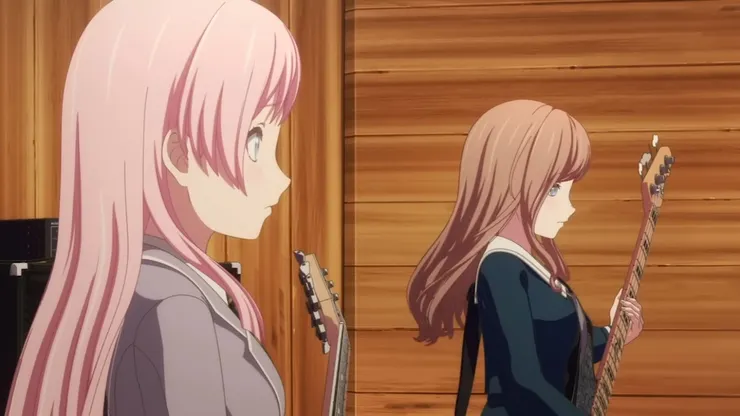 不要再責備我老婆了啦~