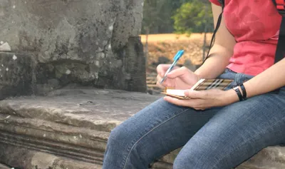 耶瑪換氣～耶瑪呼吸～