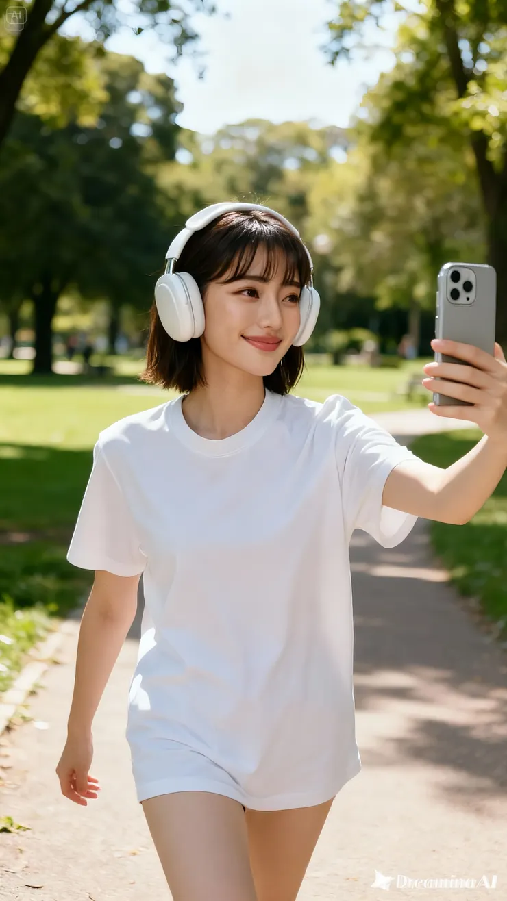 直接換成IG的9:16,也只需要幾秒鐘