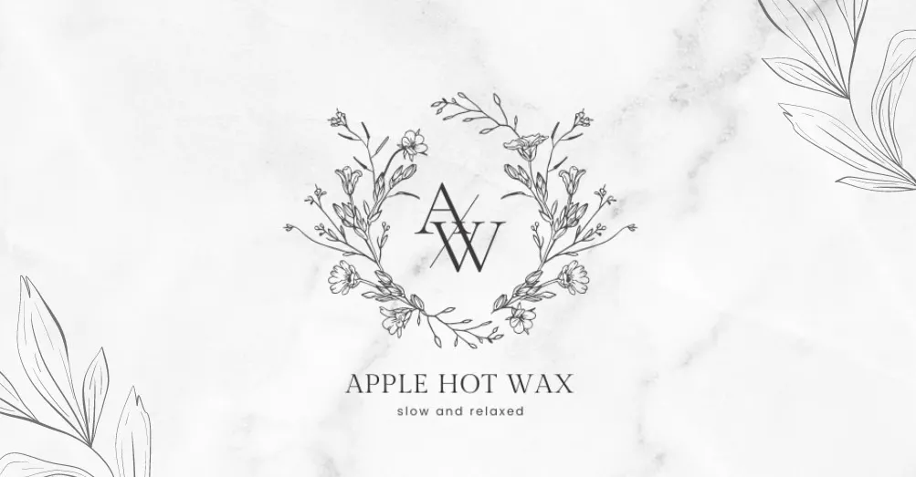 《思想熱蠟室》：一個熱蠟師的閱讀筆記