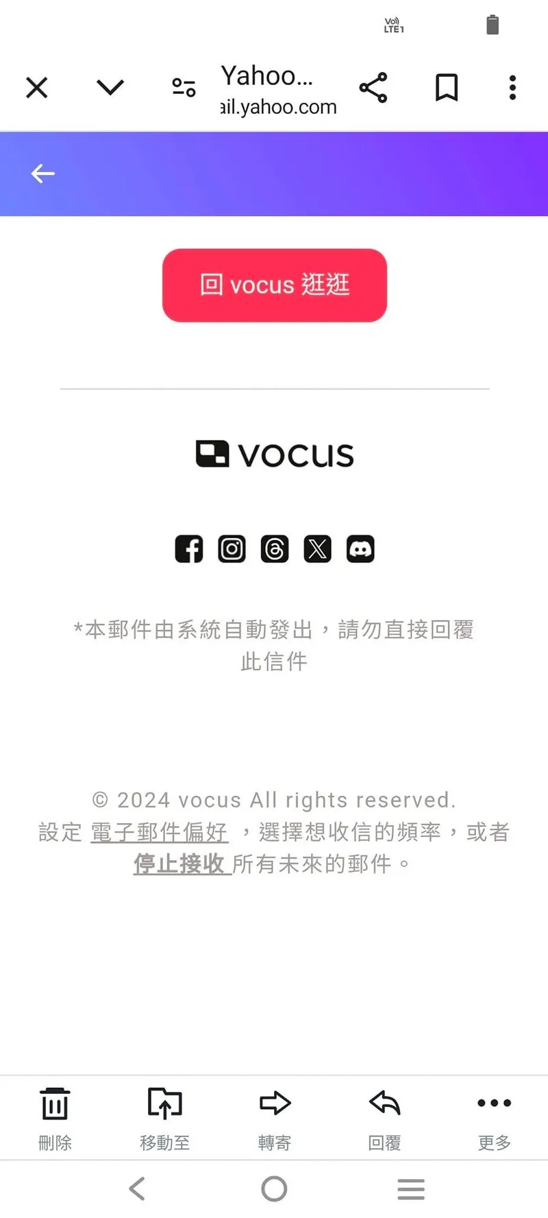 src