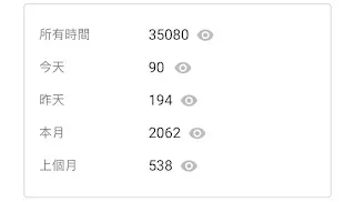 就像印度教的理念，不一定要金錢或勞力才能佈施，任何一個充滿正念的想法，也可以是佈施，縱使自己的肉體感官無法分辨出有什麼改變。