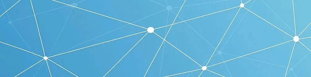  👑 暴寫的普林司王 | 軟體 x 產品 x 靈感