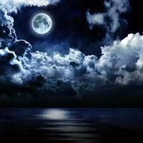 這篇是不是應該中秋節發文更適合？ (圖片引自連結內容)