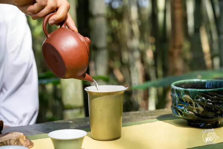 竹林茶席,瑞里茶席,瑞里茶葉,瑞里體驗,瑞里綠色隧道,綠色隧道,瑞里秘境,竹林小徑,瑞里竹林,阿里山秘境,瑞里景點,阿里山景點,嘉義景點,阿里山步道,瑞里步道