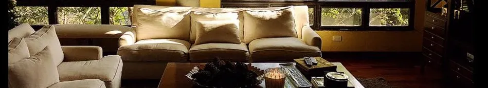 小助理 實習紀錄的沙龍