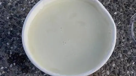 [台北美食]開業至今年四十二年老店紅茶屋，便宜實在、高CP值