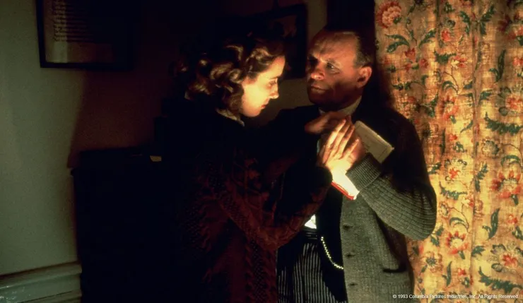 圖片擷取自網路