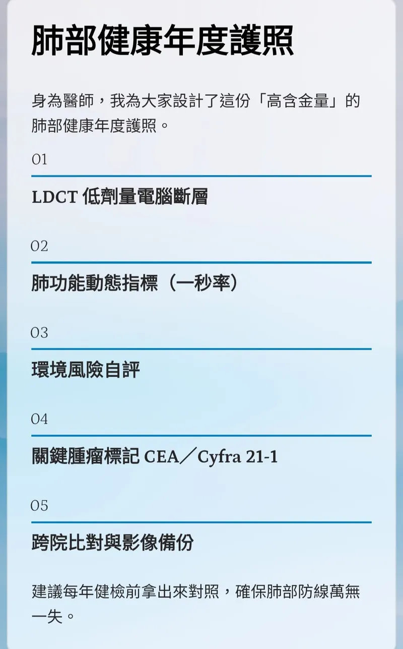 src