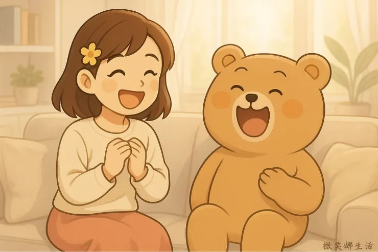 用生活把心放下來，好好生活，好好放心。•ᴗ•❤️ 